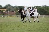 UKPA NC SAT_2956